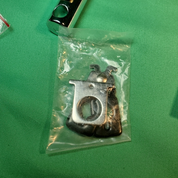 Computer Security Laptop Lock Model CSP-690 - Picture 9 of 12